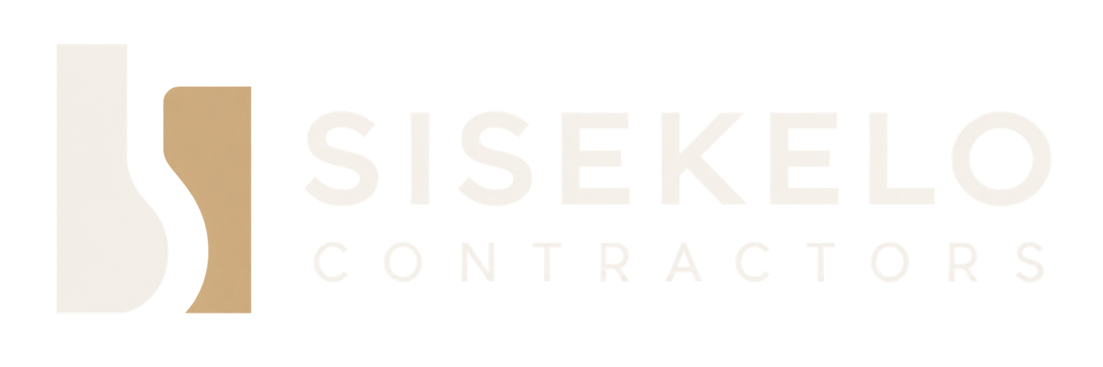 sisekelocontractorsza.co.za